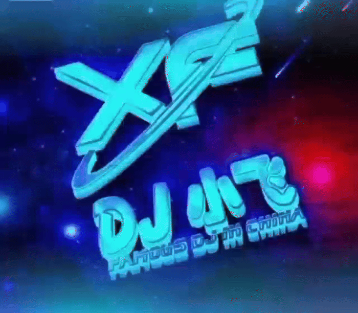 【越南🇻🇳战役】-弄神弄疯弄失踪-🍒LakHouse🍒