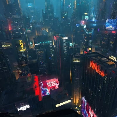 春风何时来 真的用了心