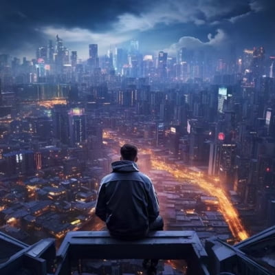 ✨任贤齐 谢霆锋 王杰✨