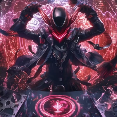 ✨张宇 邰正宵 张信哲 周传雄✨