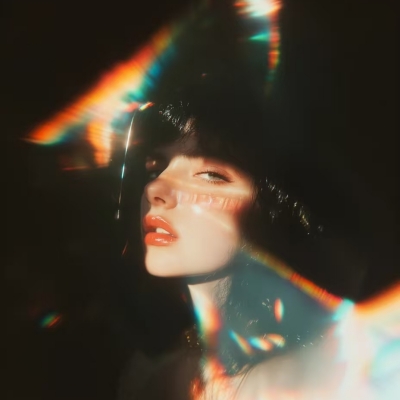 抖音网络热歌最后一页ProHouse中文串烧