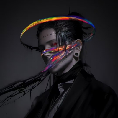 再次爱上你抖音热播ProgHous中文串烧