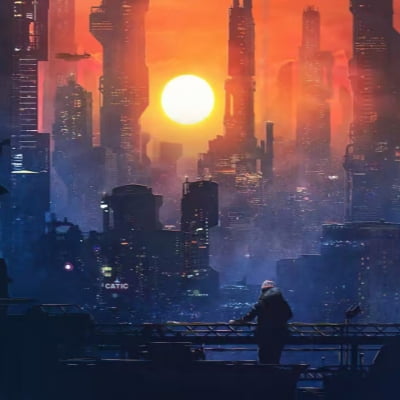 Andy 你爱我像谁