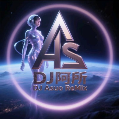 Dj阿所-祝Dj樂生日快乐专属迷幻FunKyHouse英文串烧