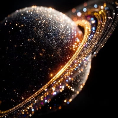 2026🍉西瓜专属🍉