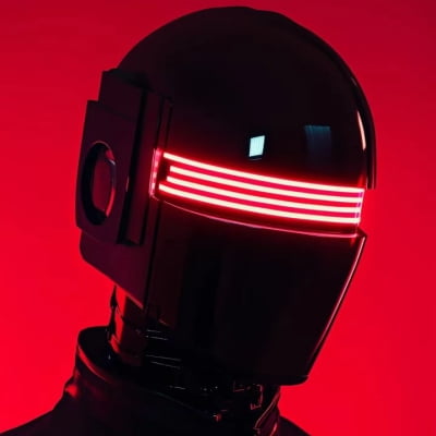 2026✦旧情歌婷婷专属