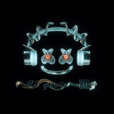 东南亚太空战舰经典回味2026第一弹Lak House