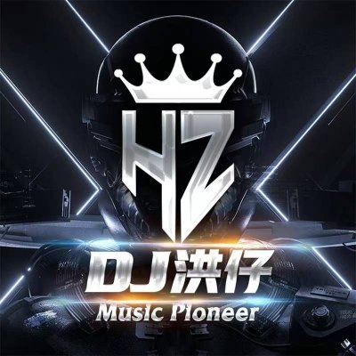 同途知己·戮力前行