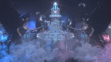 直到世界尽头《新无心睡眠弹鼓》