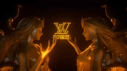 🔥六位帝皇玩-DJ老王（现场录制）.mp3