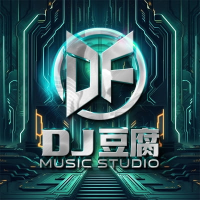 【致青春系列QQ飞车第二季空灵鼓】-空灵鼓