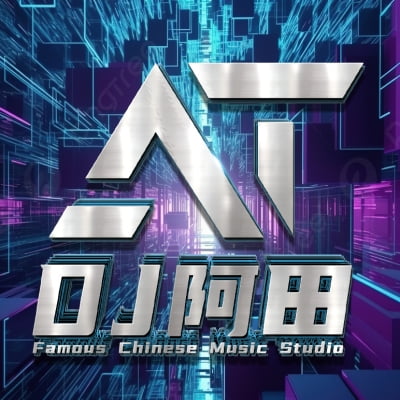 兄弟情谊专辑-LAK亮鼓