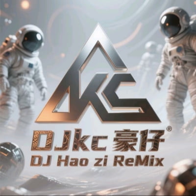 全国语progHouse七月七日晴大头针系列串烧