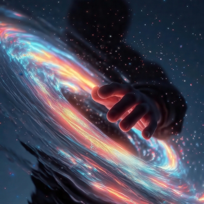 BPM135-江南会第九季 Give.It.To.Me弹棉花越南鼓串烧.Dj小骚.MIX