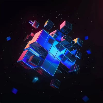 CD2.BB来抱抱摇 Lak House&Dj小骚.MIX