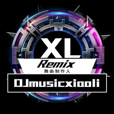 DJ小李-House Lak共鸣 欧美榜单