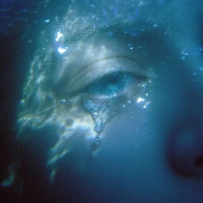 轻音深情・烟嗓 Live House 中文串烧