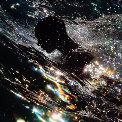 【爱错】新福鼓 桂J Dj明 Mix