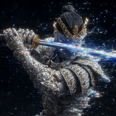 2026【 大头家 那就赚】lakhouse桂J Dj明 Mix