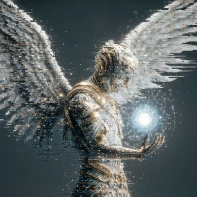 【在加纳共和国离婚】弹鼓house桂J Dj明 Mix