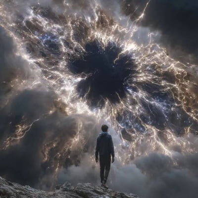 跳跳舞喝喝酒顺风顺水顺财神吃好喝好身体好DJ明mix