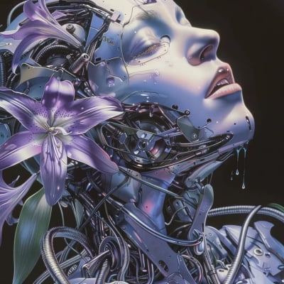 【天还那么蓝 最好的我】proghouse桂J Dj明 Mix