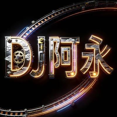 90后的回忆-中文LAK