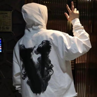 小写生活大写爱 中英结合lak 小明同学remix